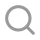 search